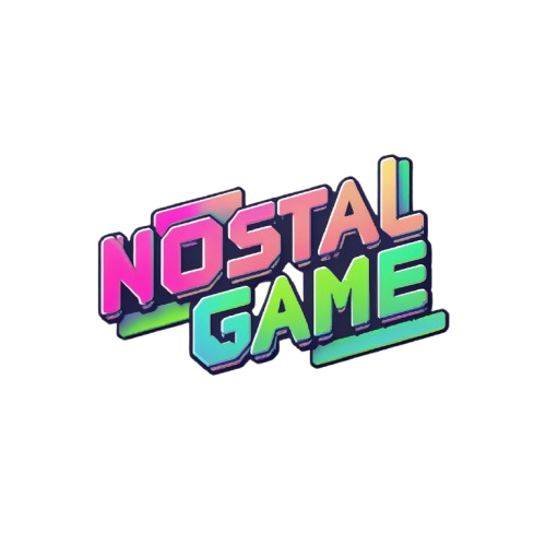 NostalGame